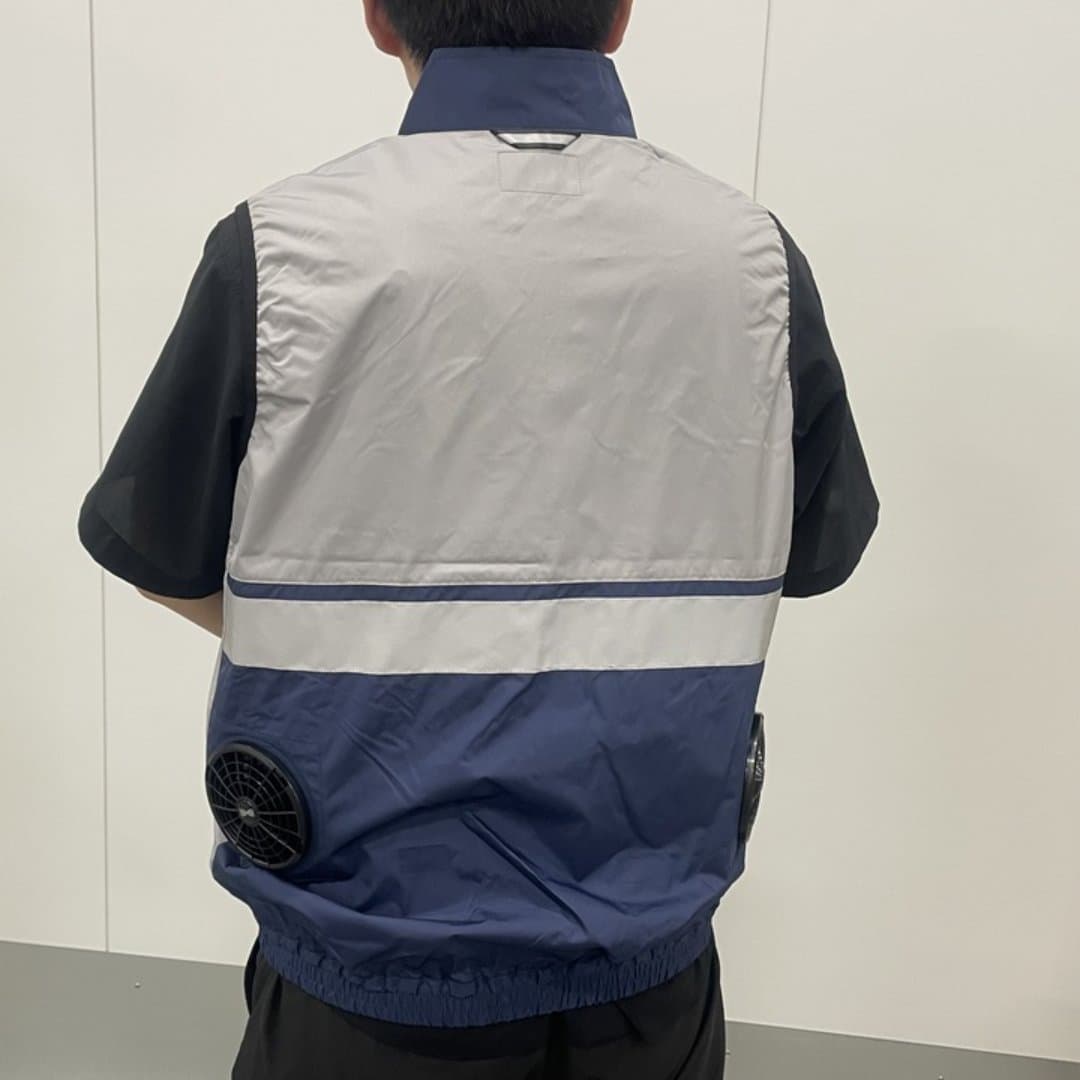 商品の画像 5