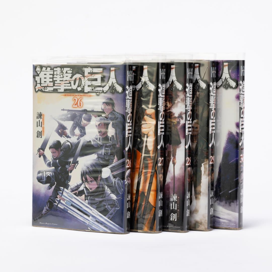 商品の画像 8