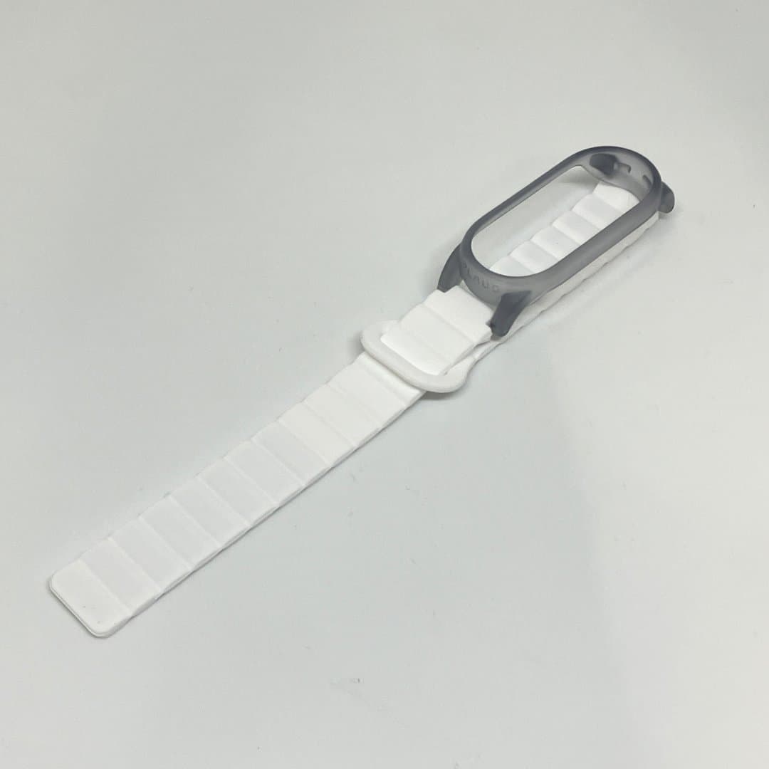 商品の画像 4