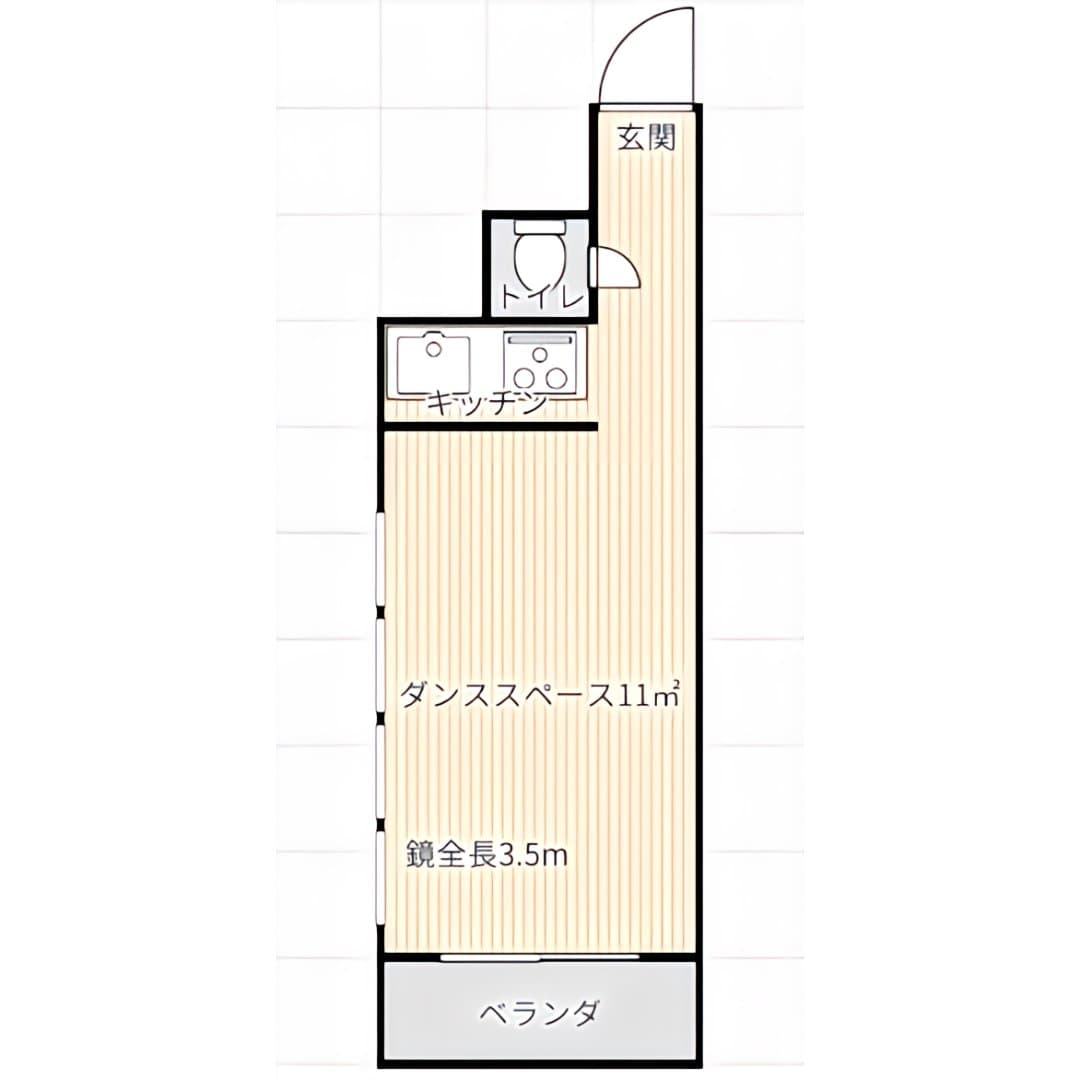 商品の画像 7