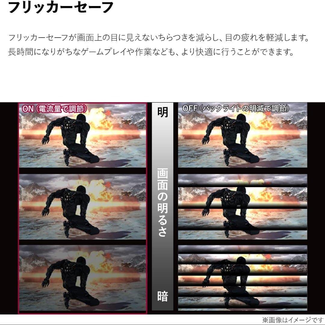商品の画像 2