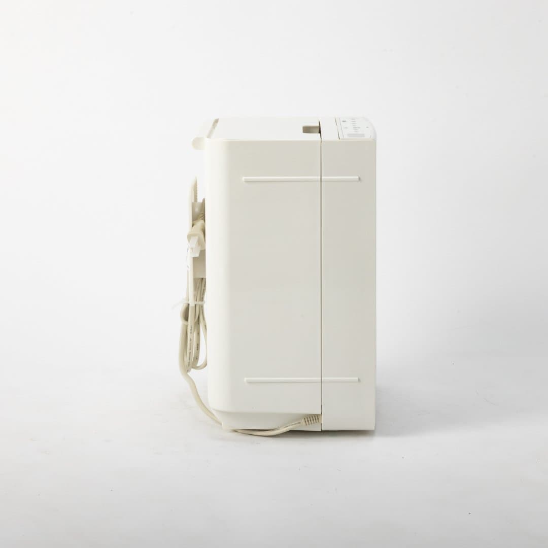 商品の画像 4