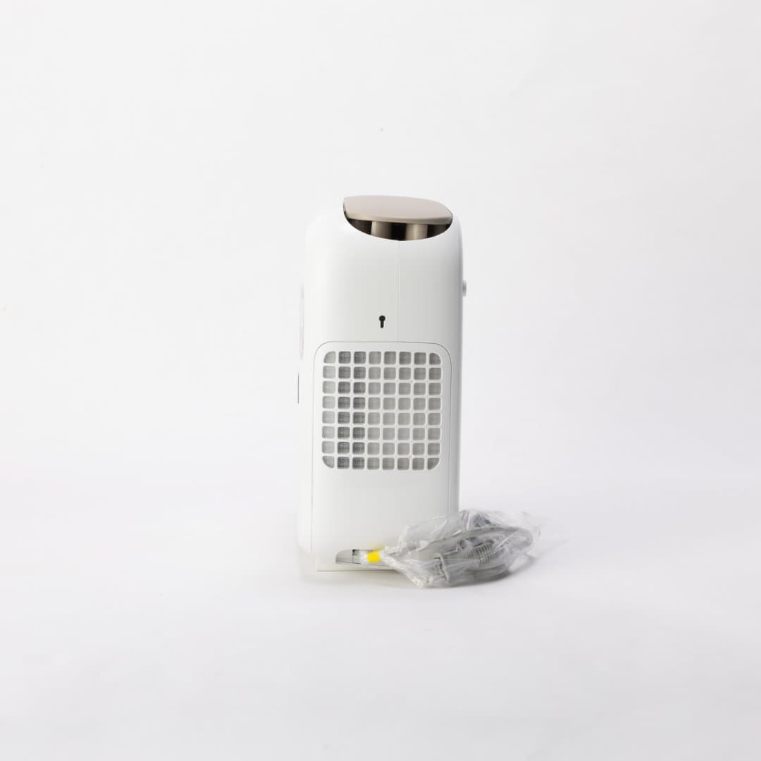 商品の画像 3
