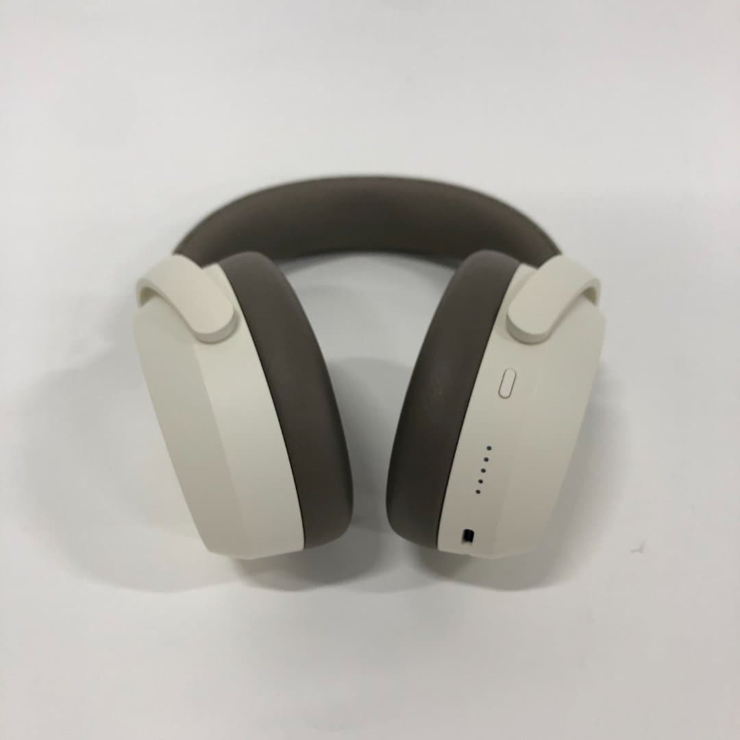 商品の画像 6