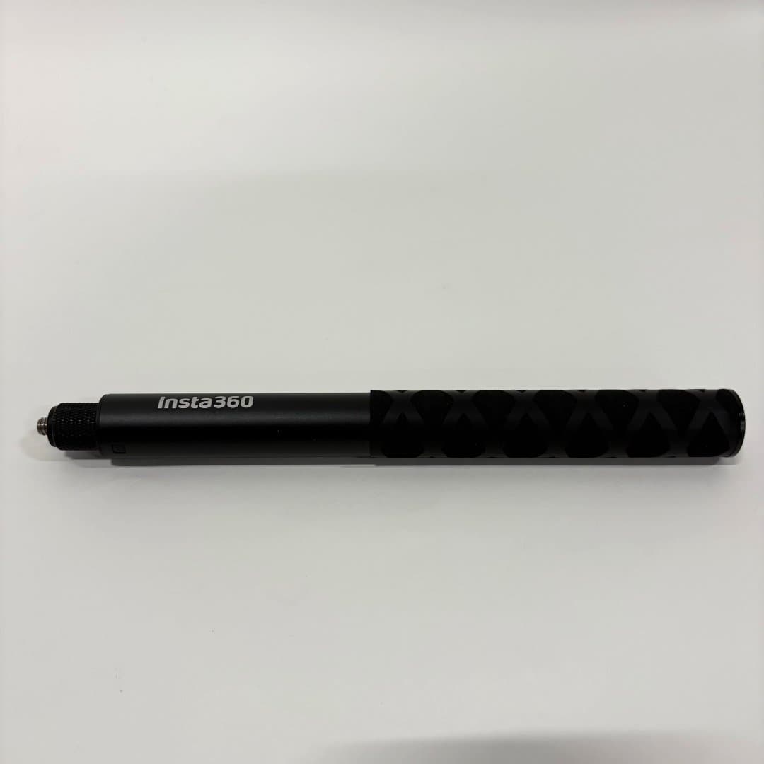 商品の画像 6