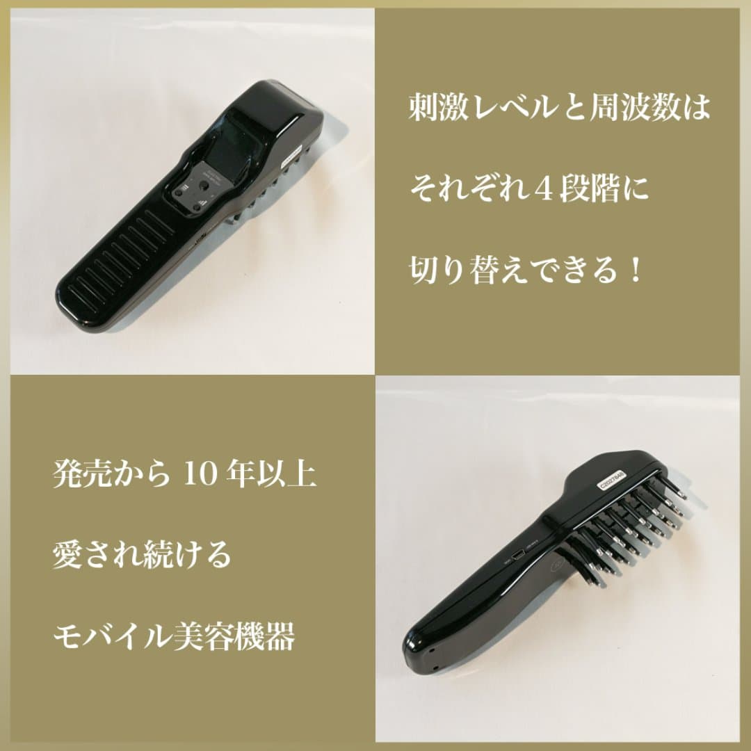 商品の画像 4