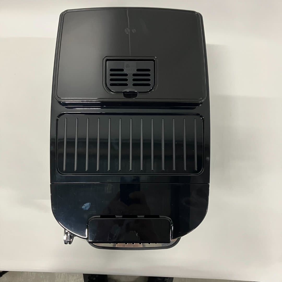 商品の画像 5
