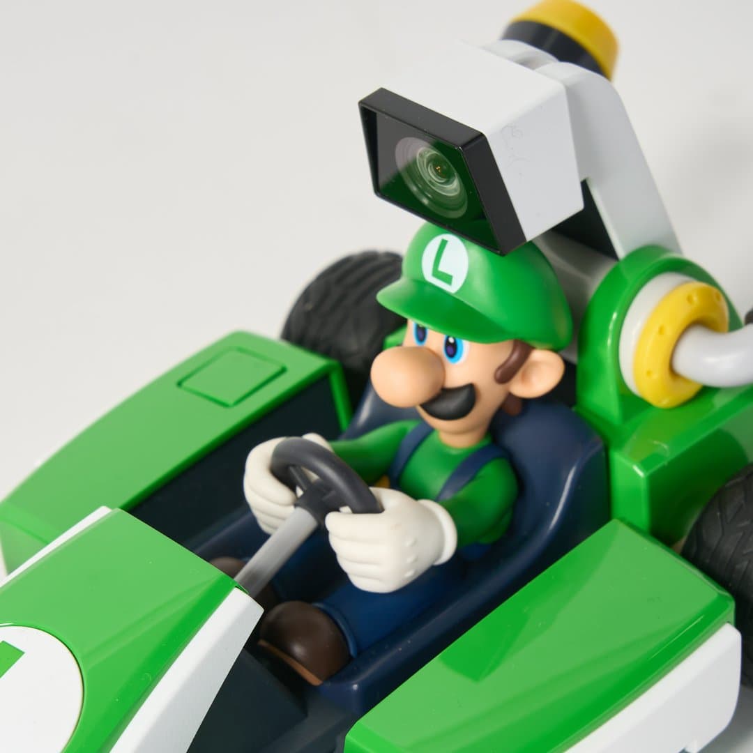 商品の画像 6