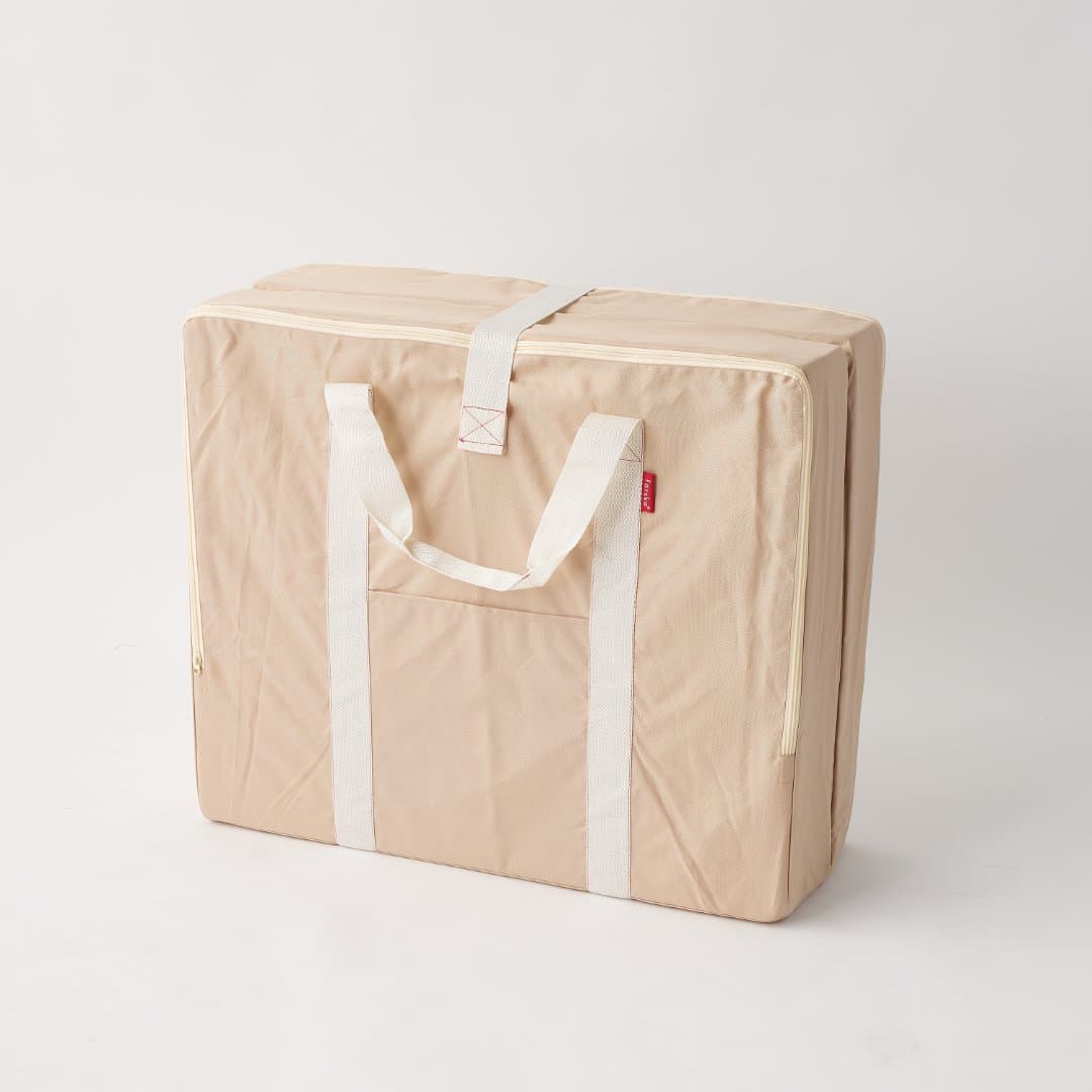 商品の画像 8