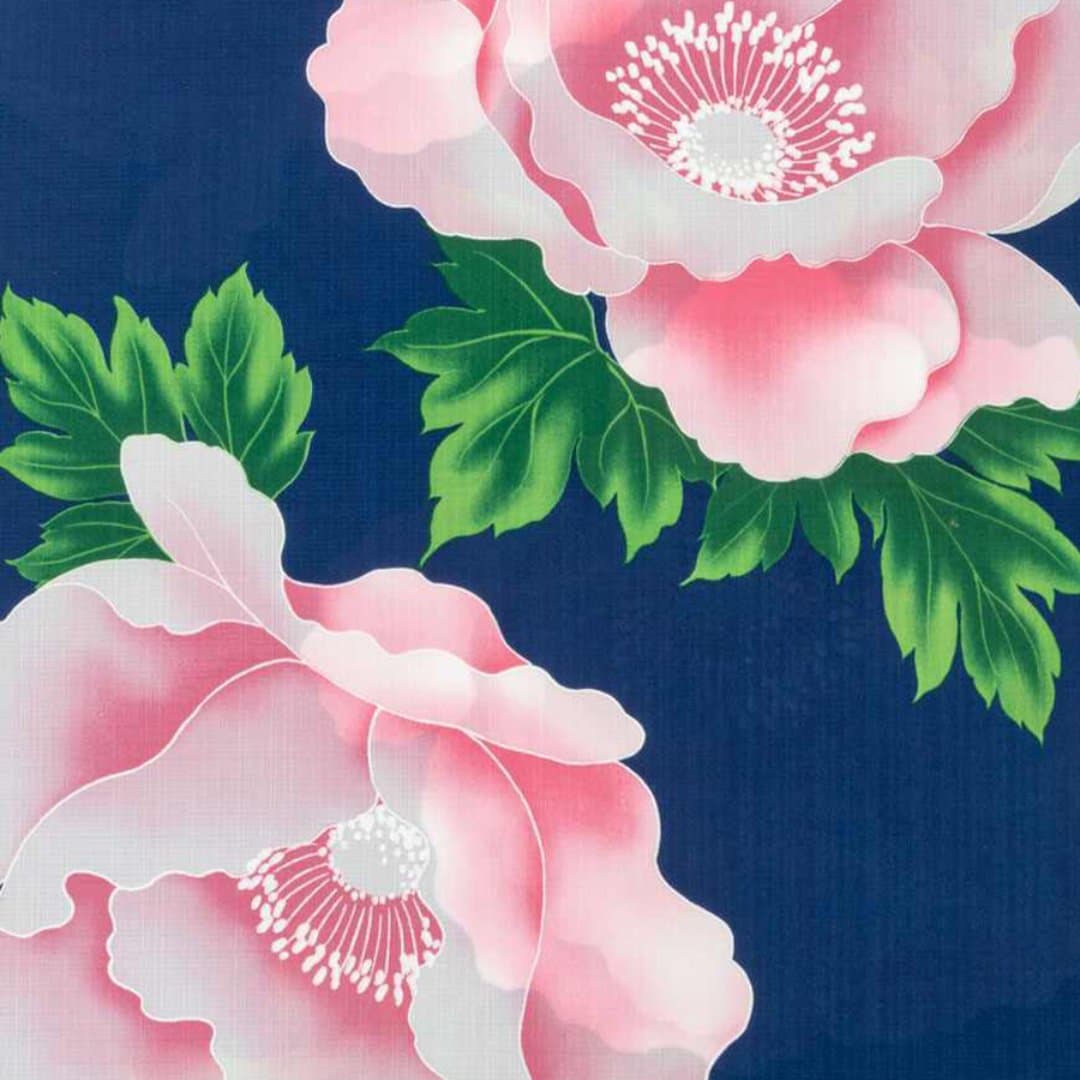 商品の画像 2