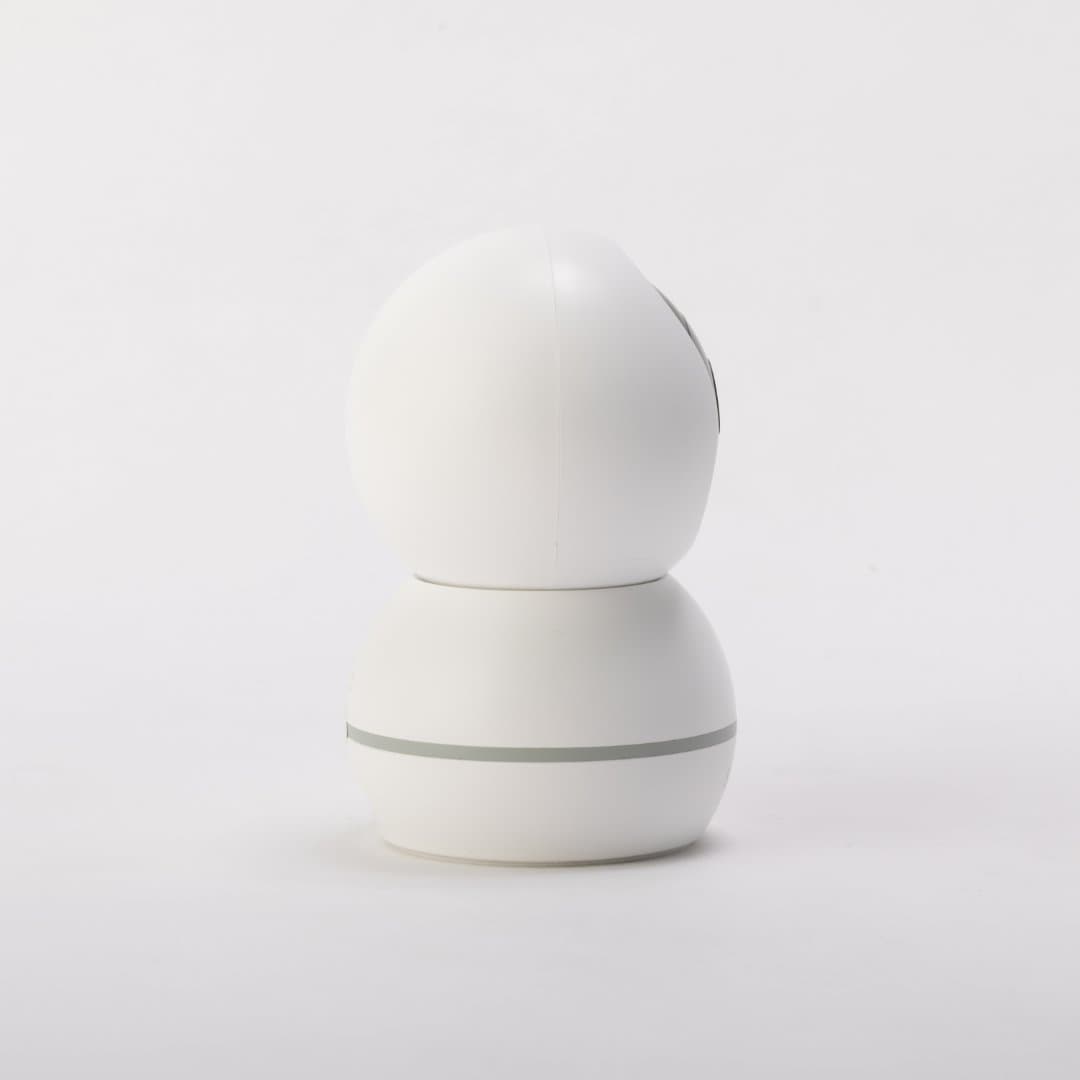 商品の画像 10