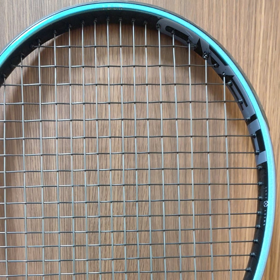 商品の画像 2