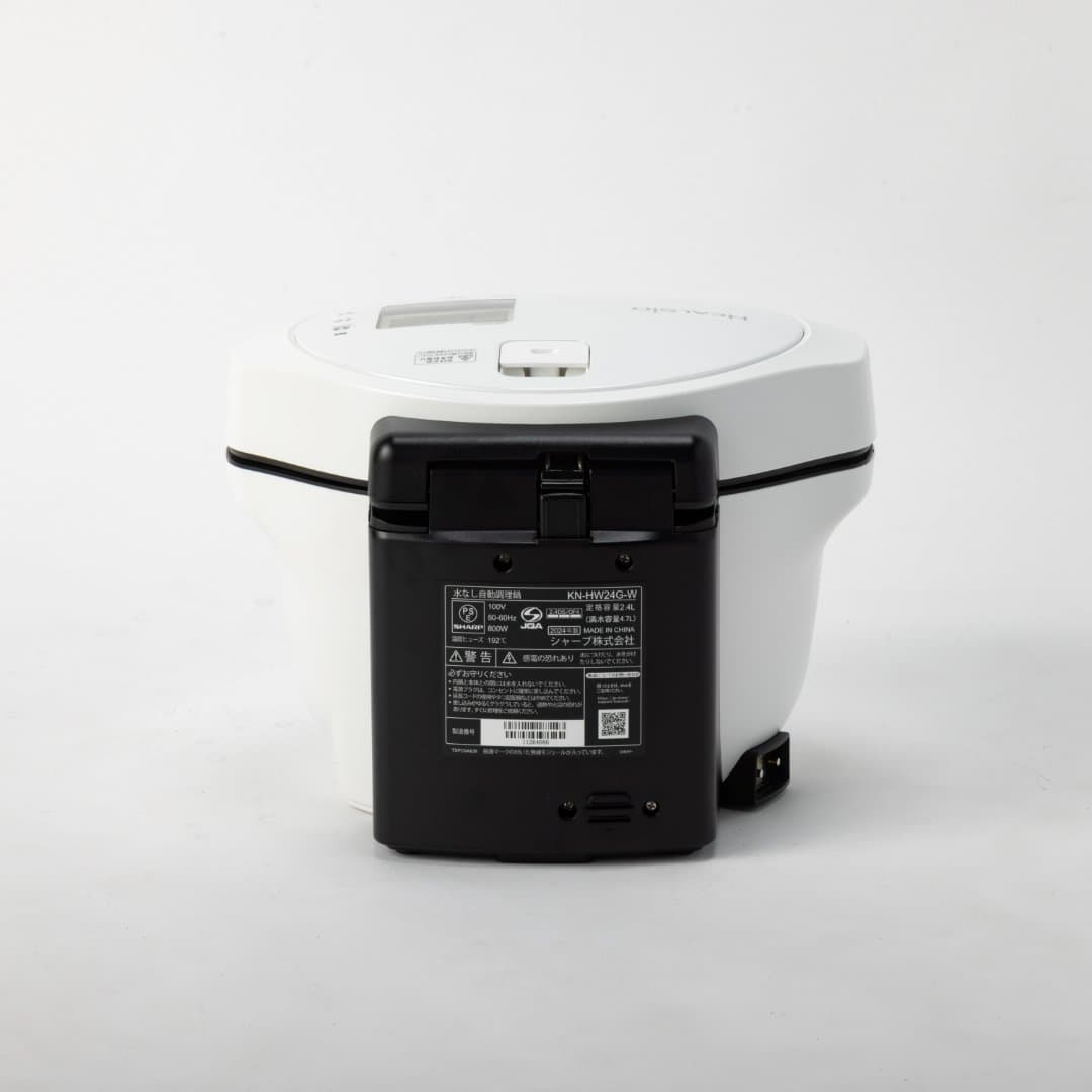 商品の画像 5