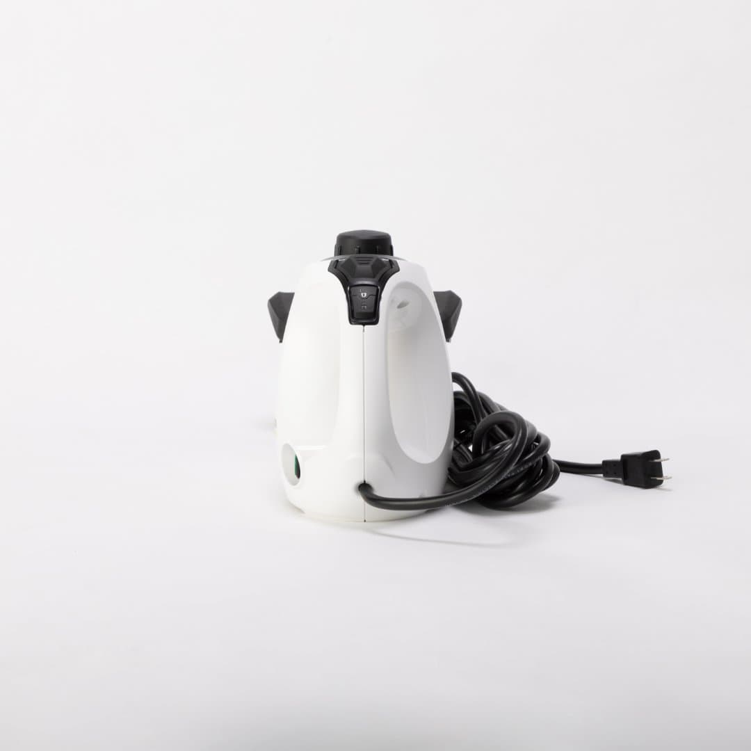 商品の画像 3