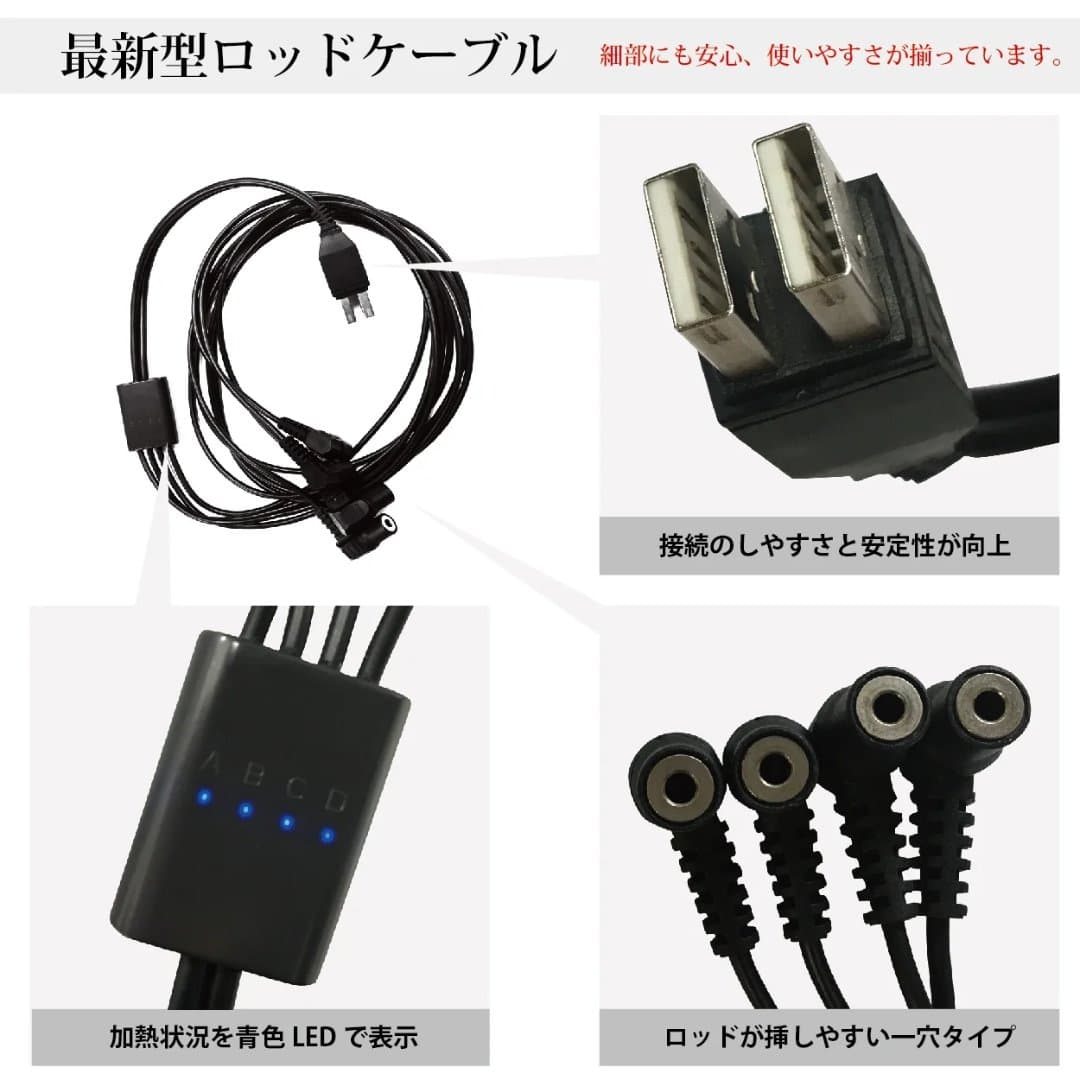 商品の画像 4