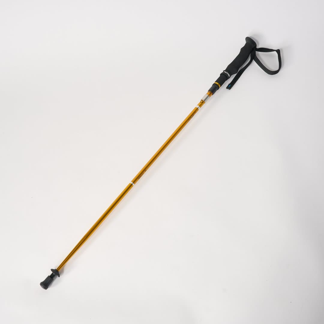 商品の画像 2
