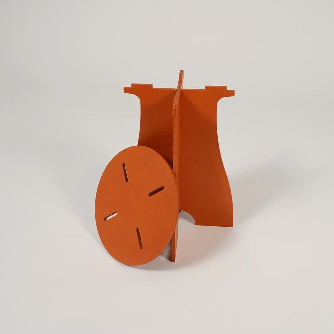 商品の画像 2