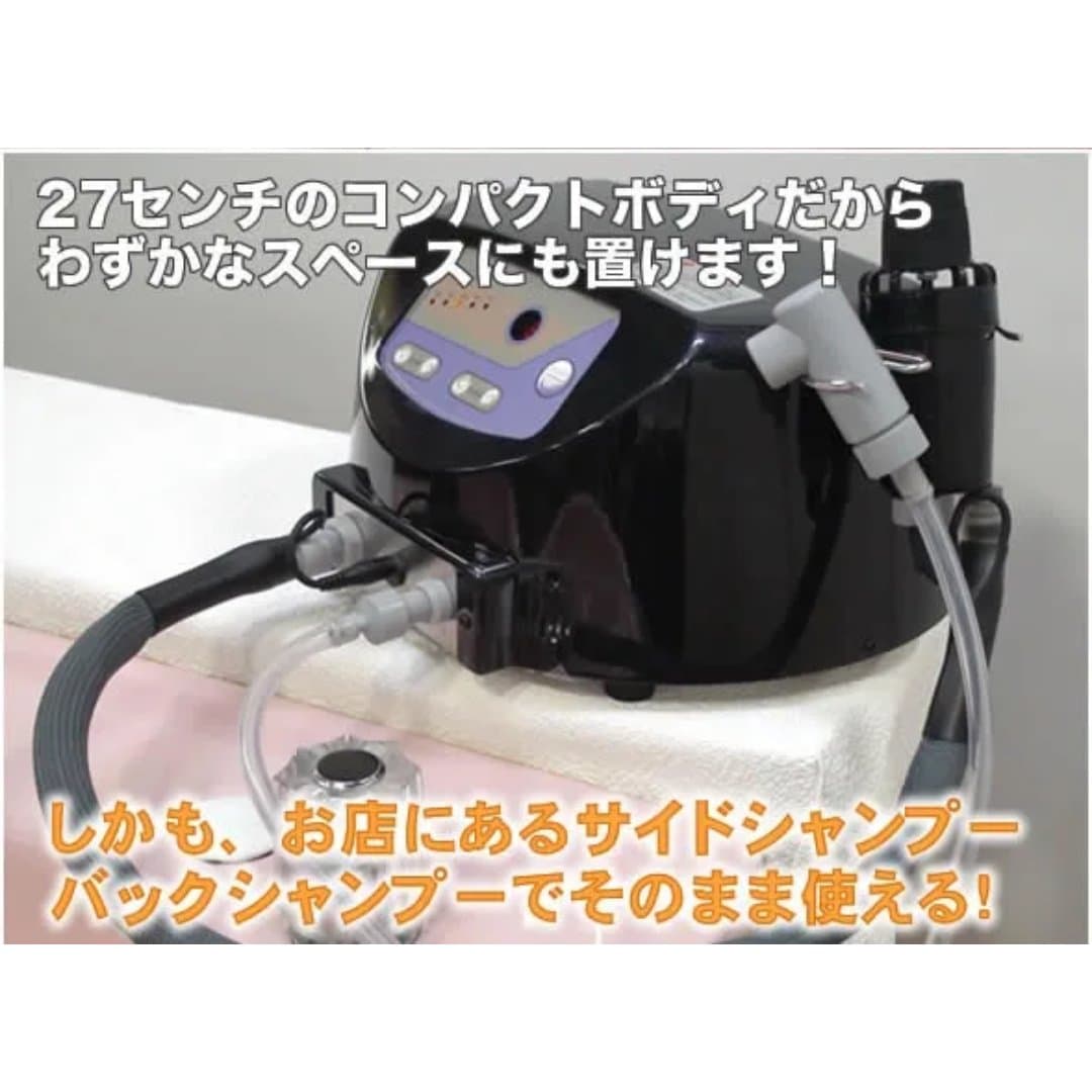 商品の画像 3
