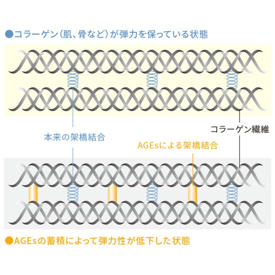 商品の画像 6