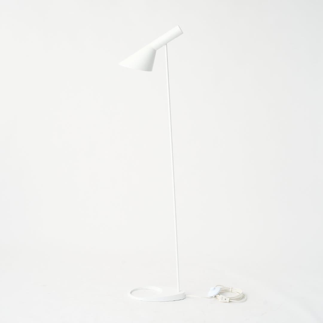 商品の画像 7