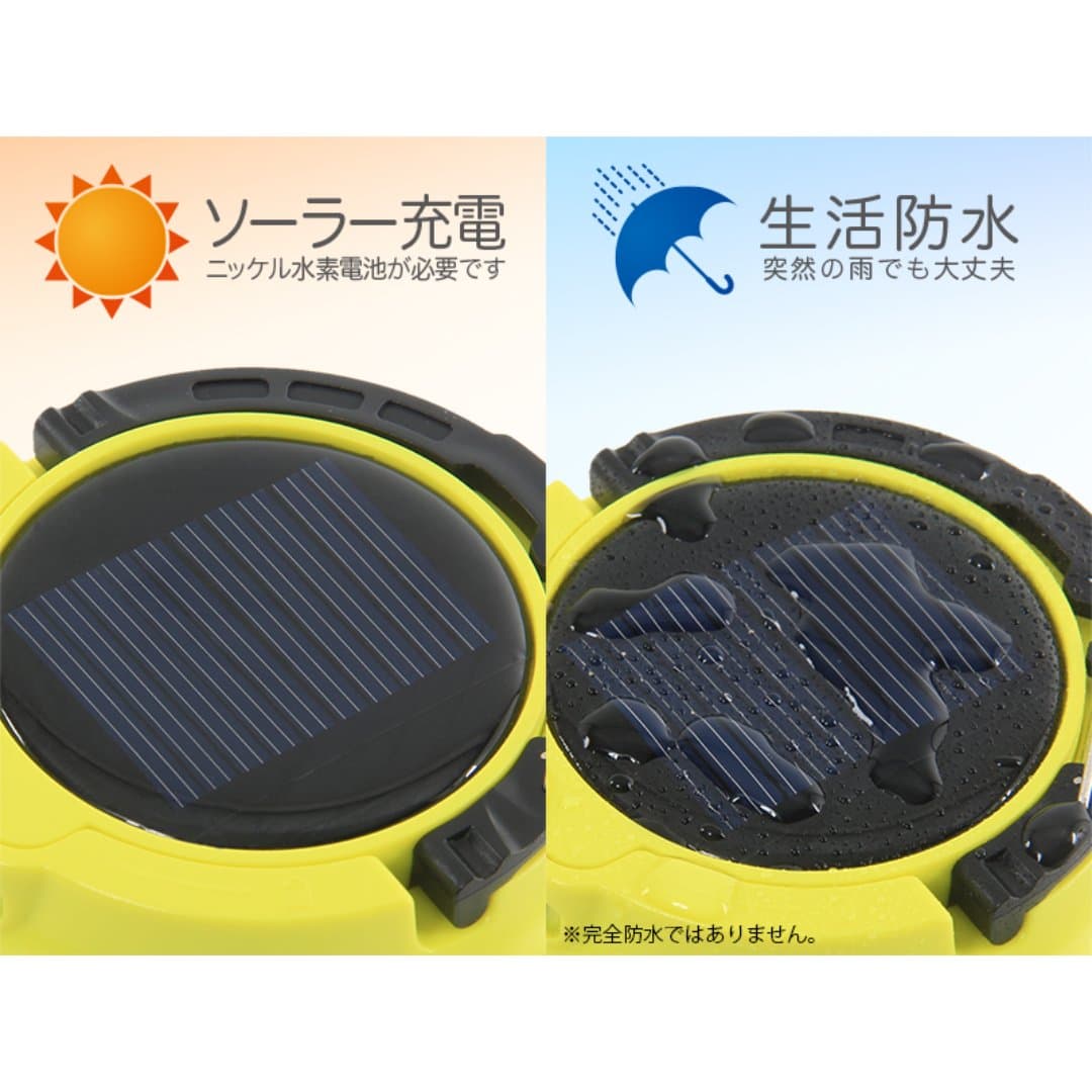 商品の画像 3