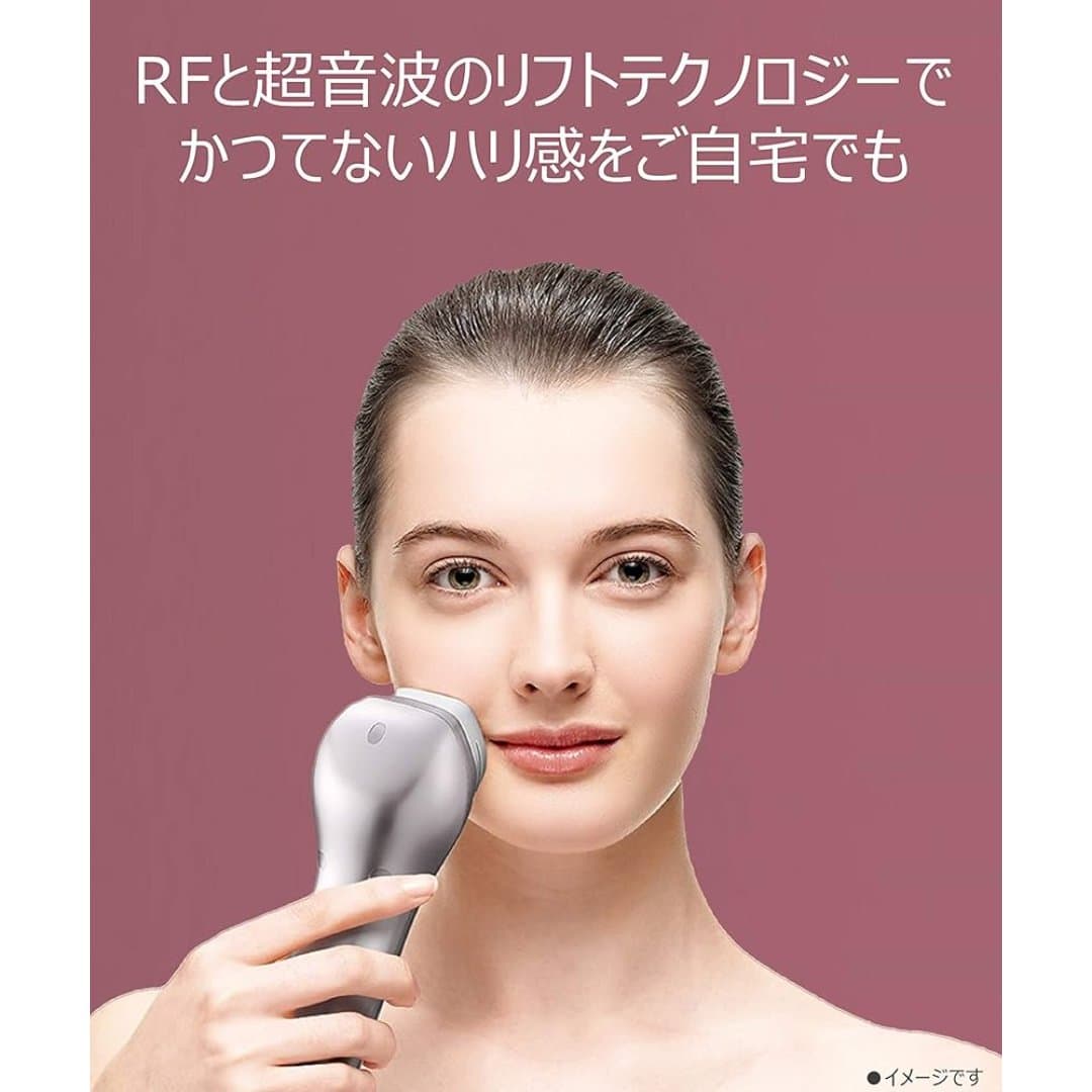商品の画像 4