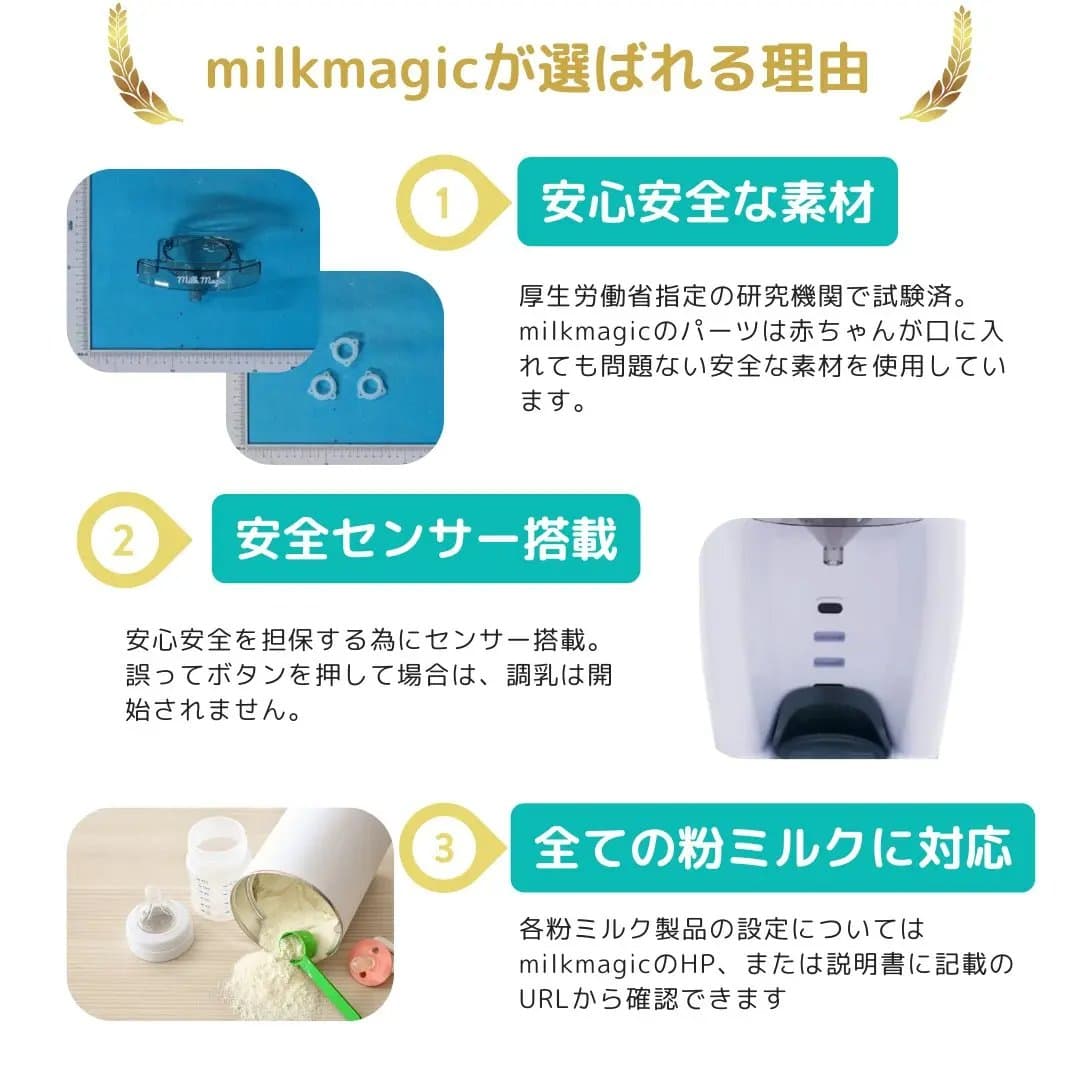 商品の画像 7