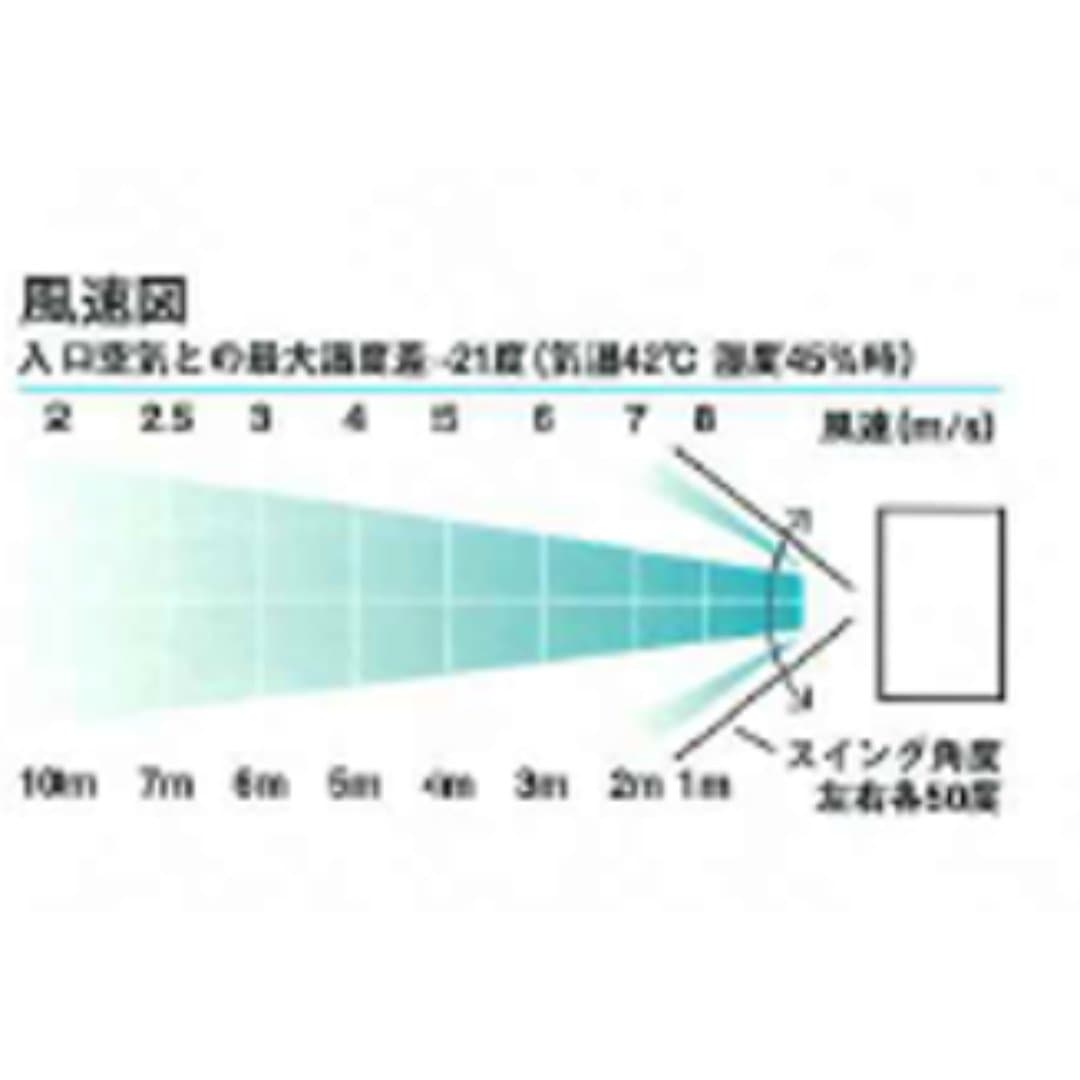 商品の画像 4
