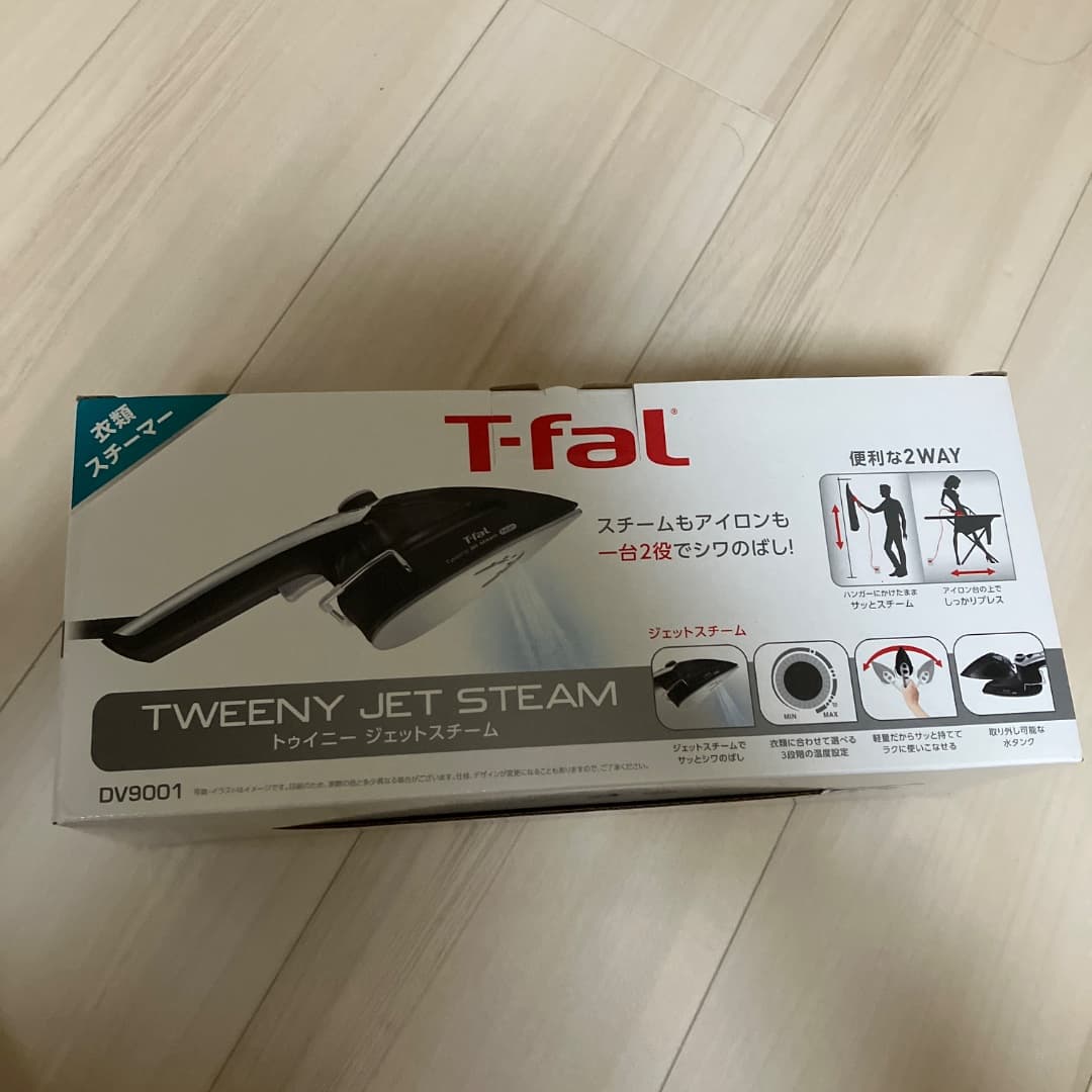 商品の画像 1