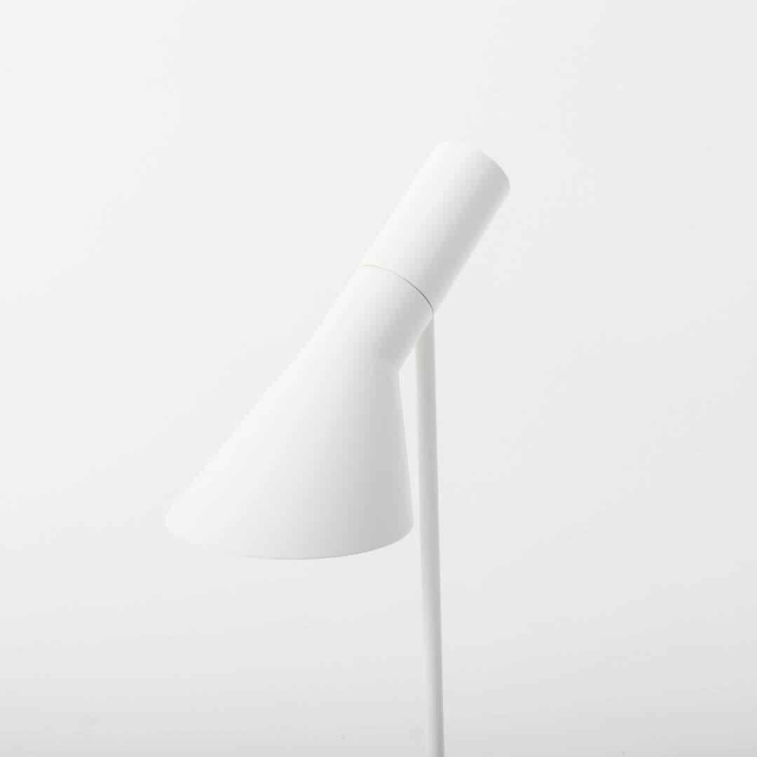 商品の画像 8