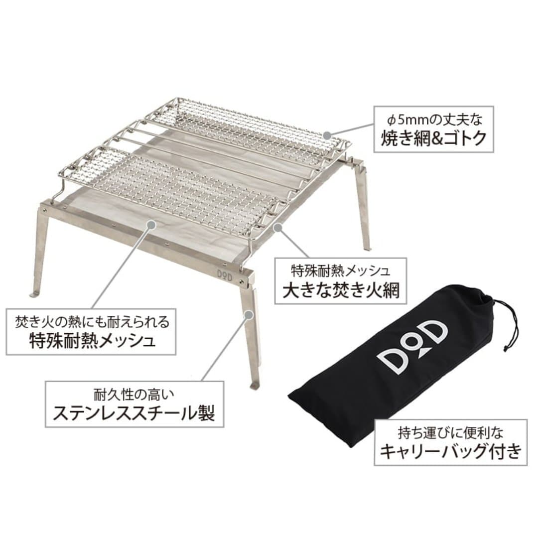 商品の画像 9