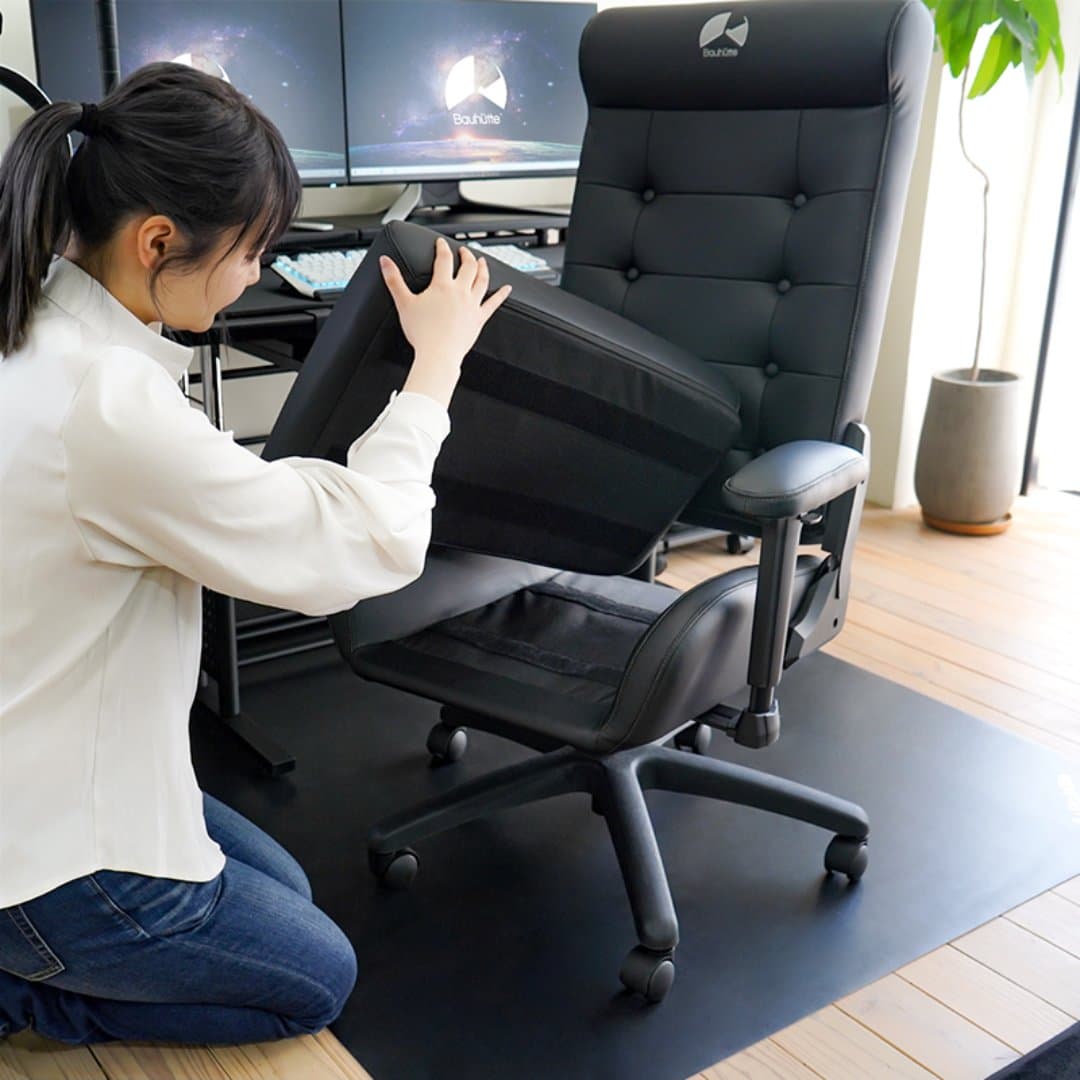 商品の画像 3