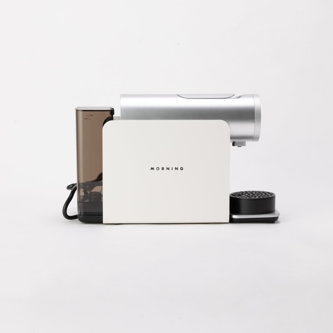 商品の画像 5