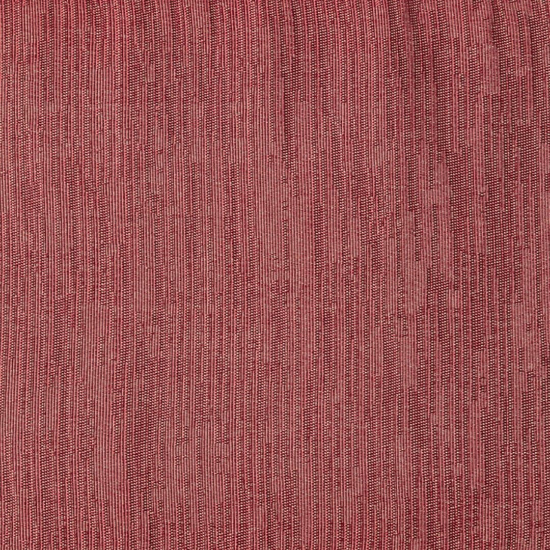 商品の画像 5