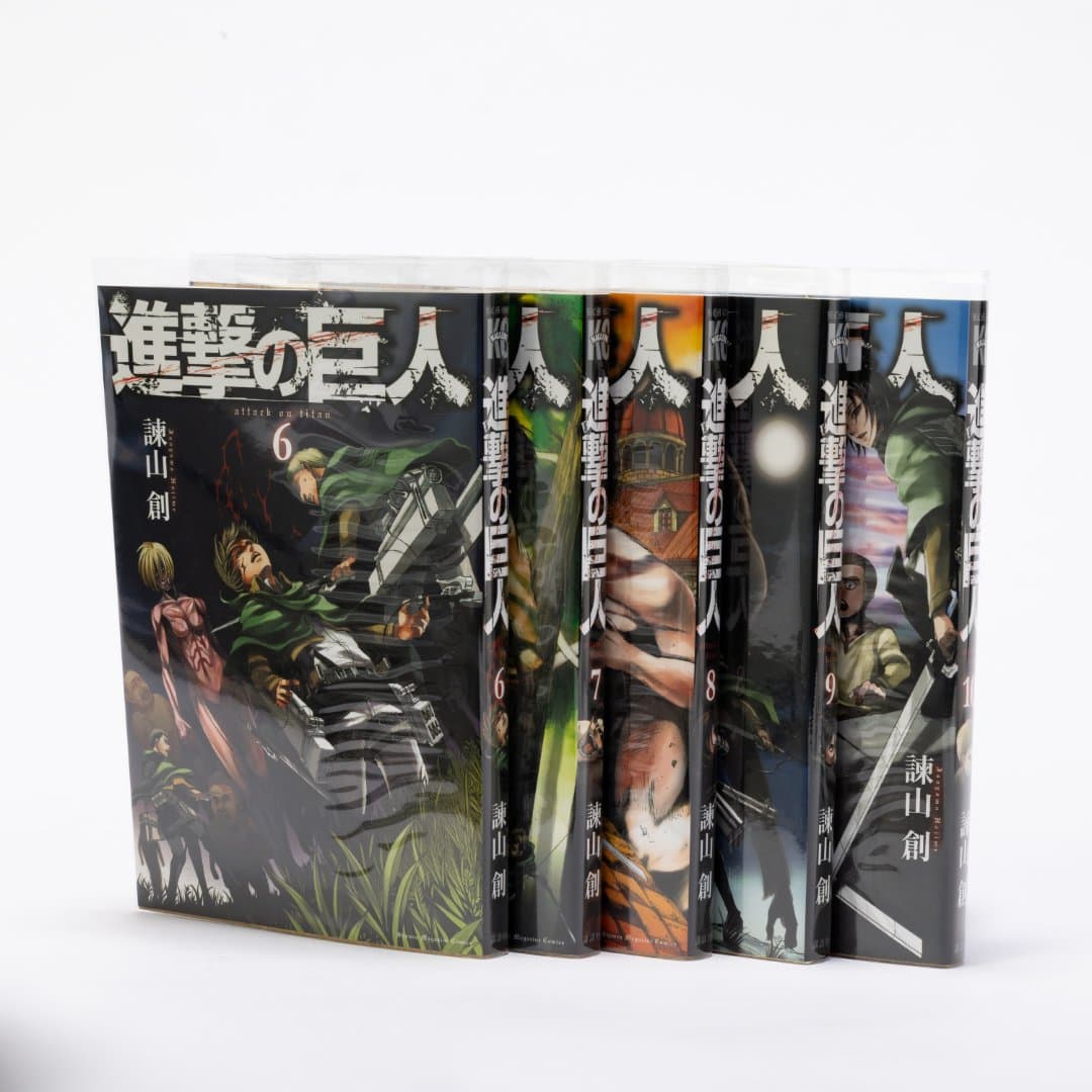 商品の画像 4