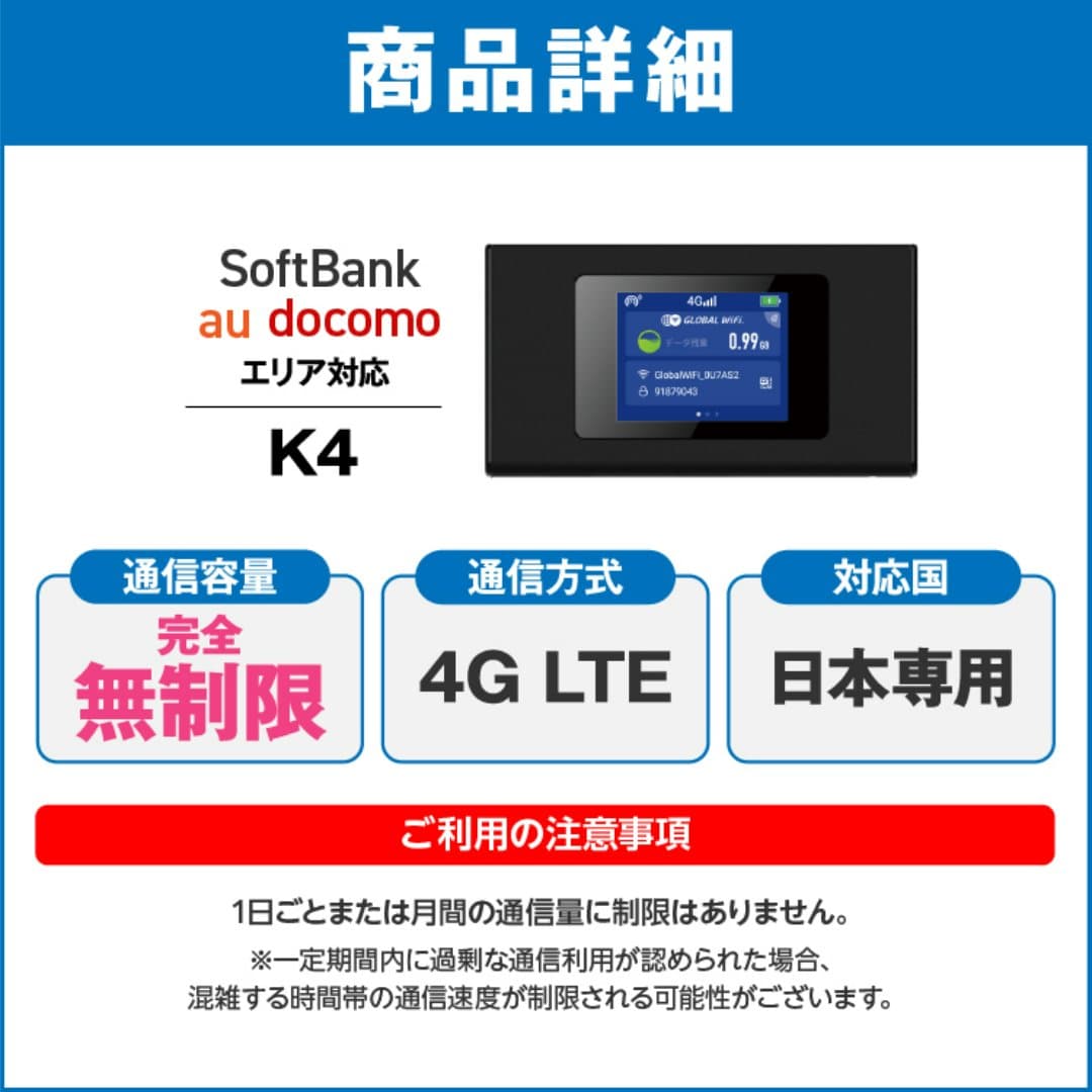 商品の画像 3
