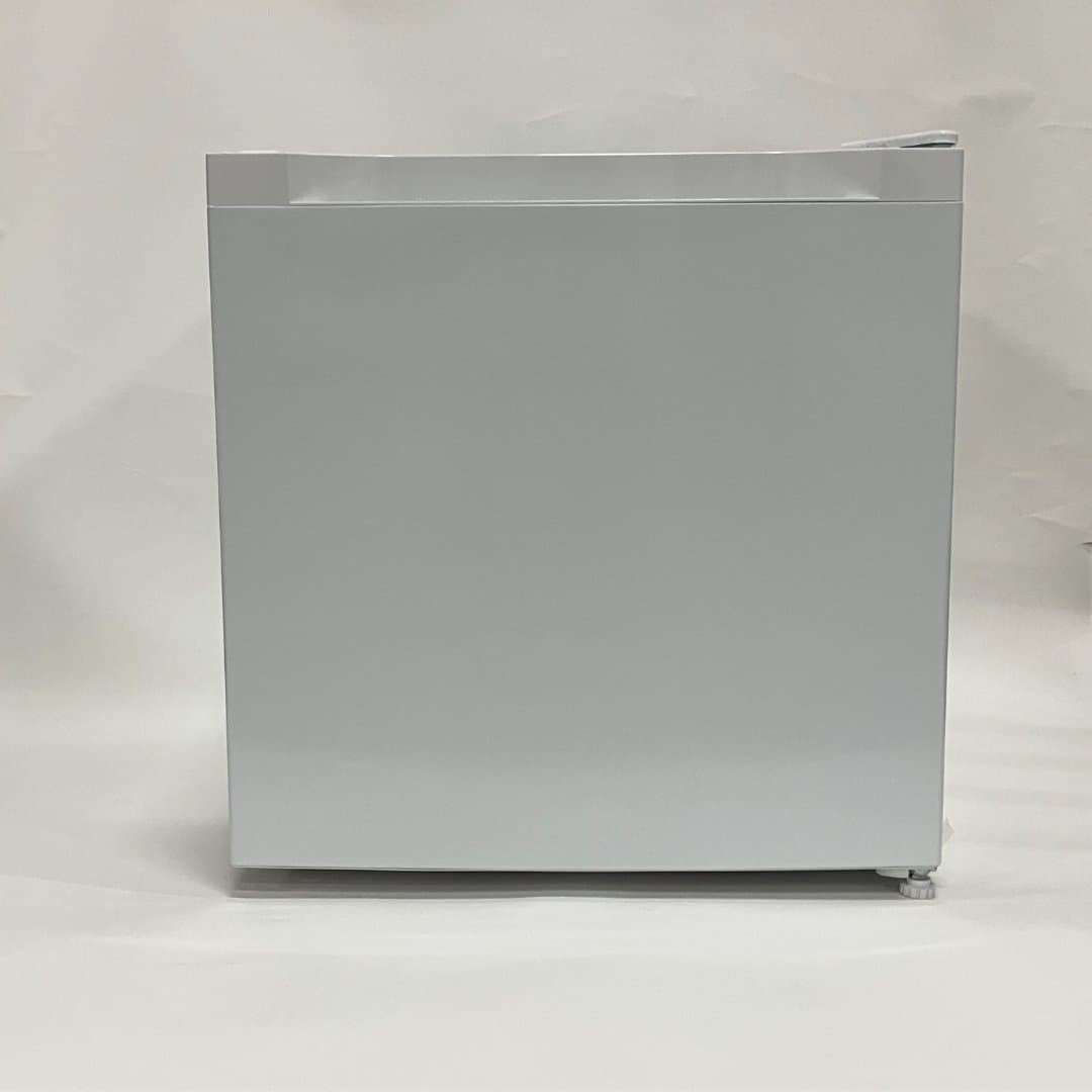 商品の画像 2