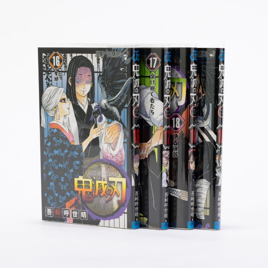 商品の画像 6