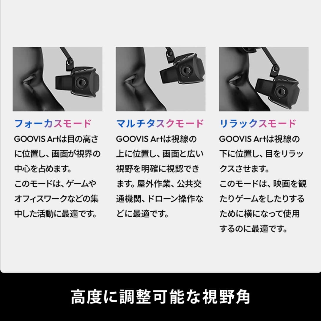 商品の画像 9