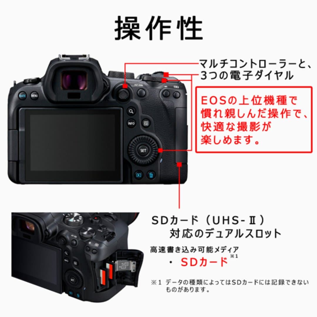 商品の画像 7