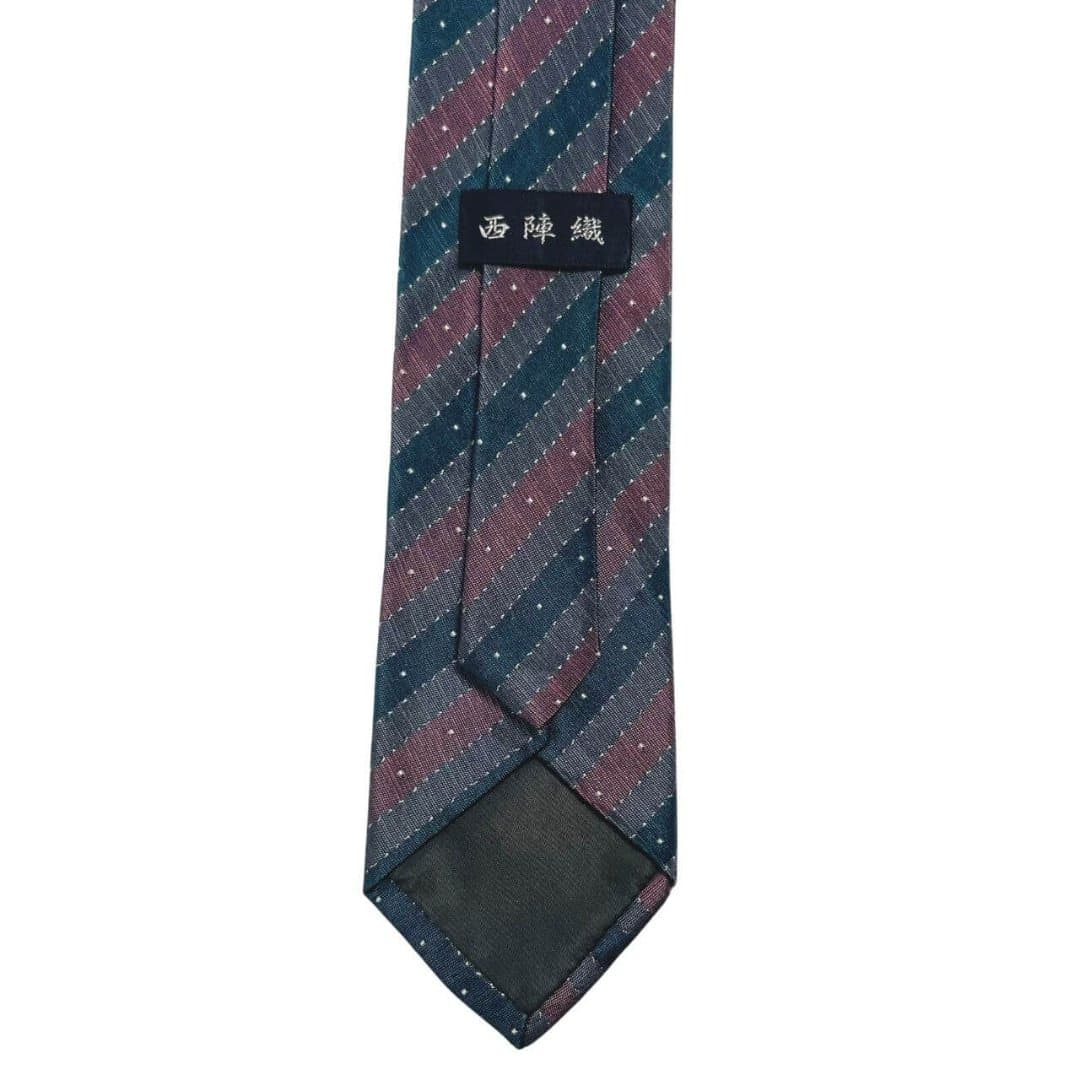 商品の画像 3