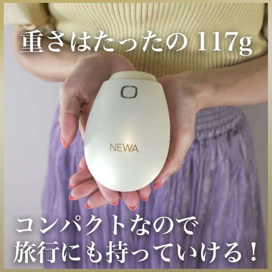 商品の画像 2