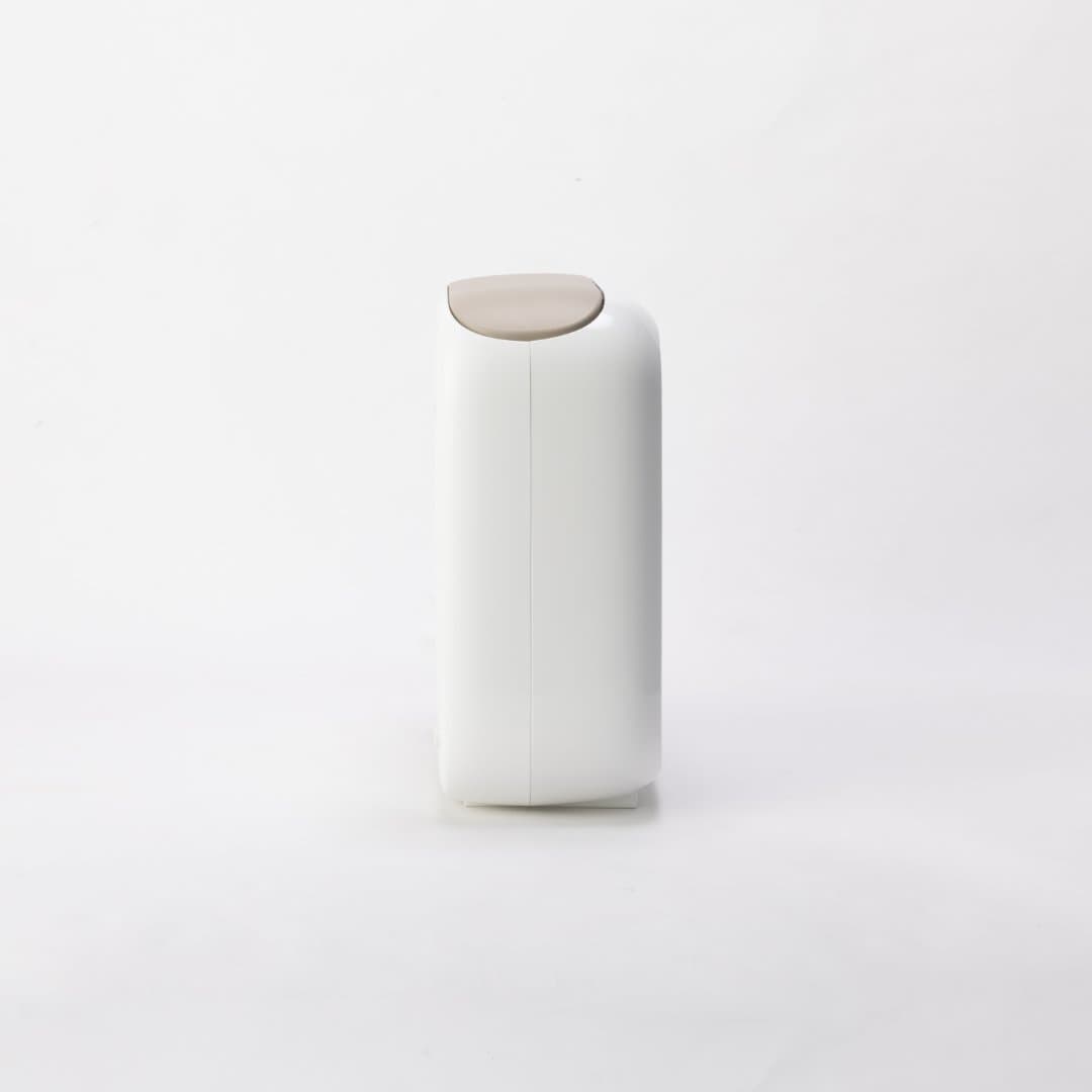 商品の画像 5