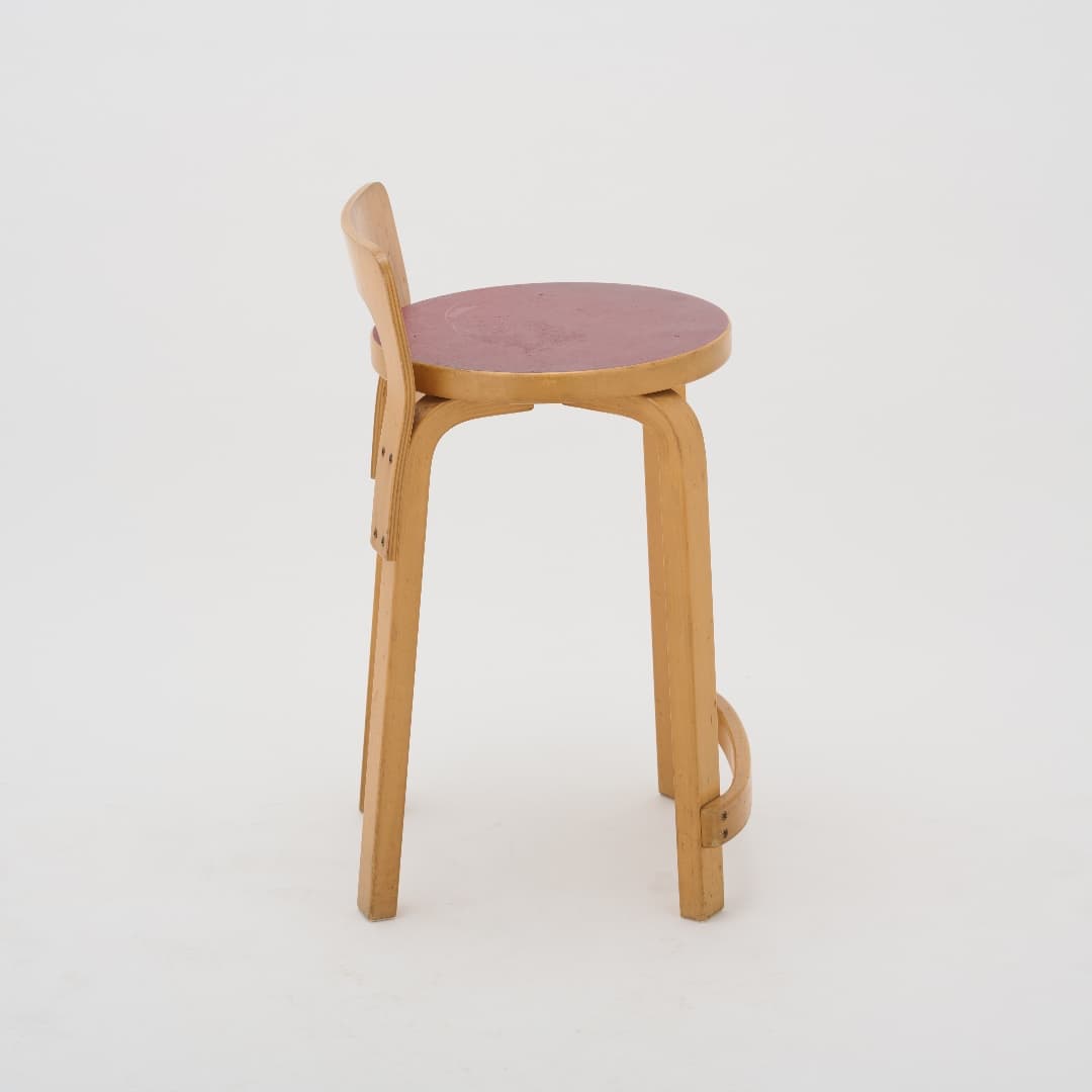 商品の画像 5