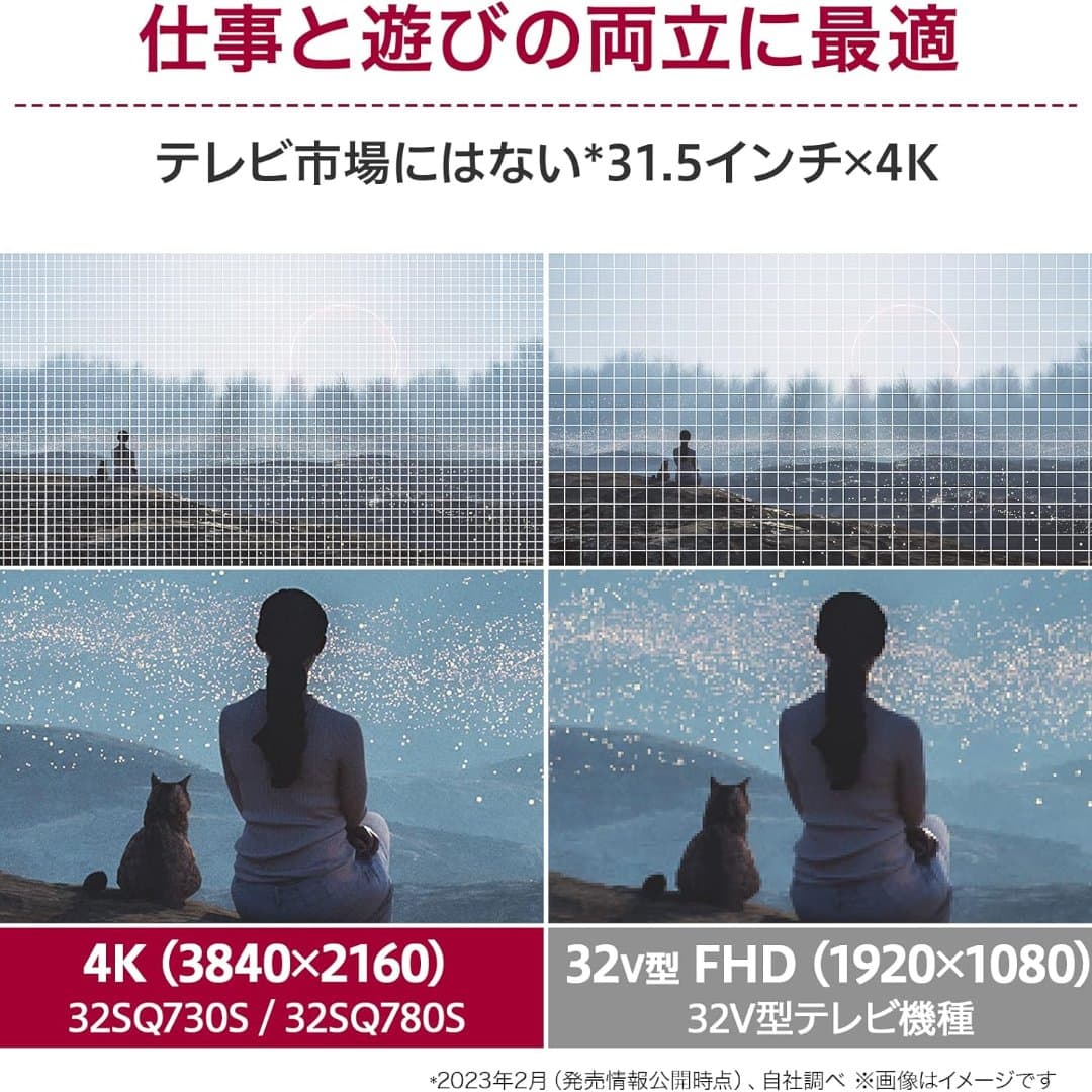 商品の画像 7