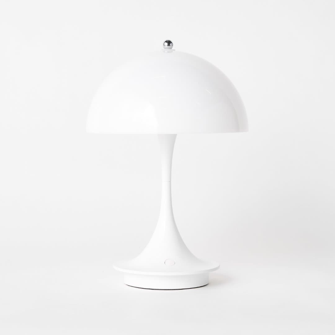 商品の画像 1
