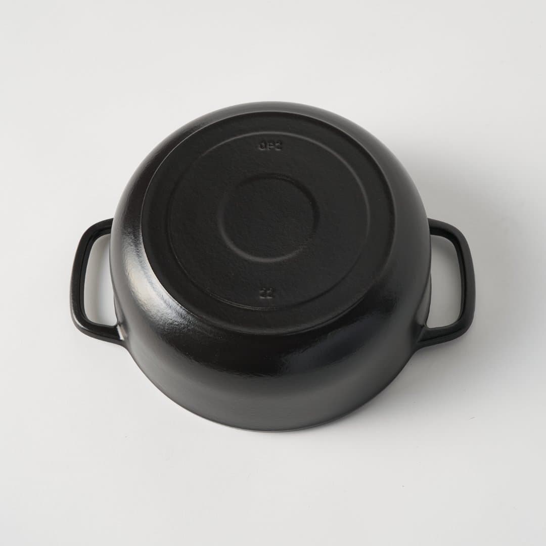 商品の画像 7