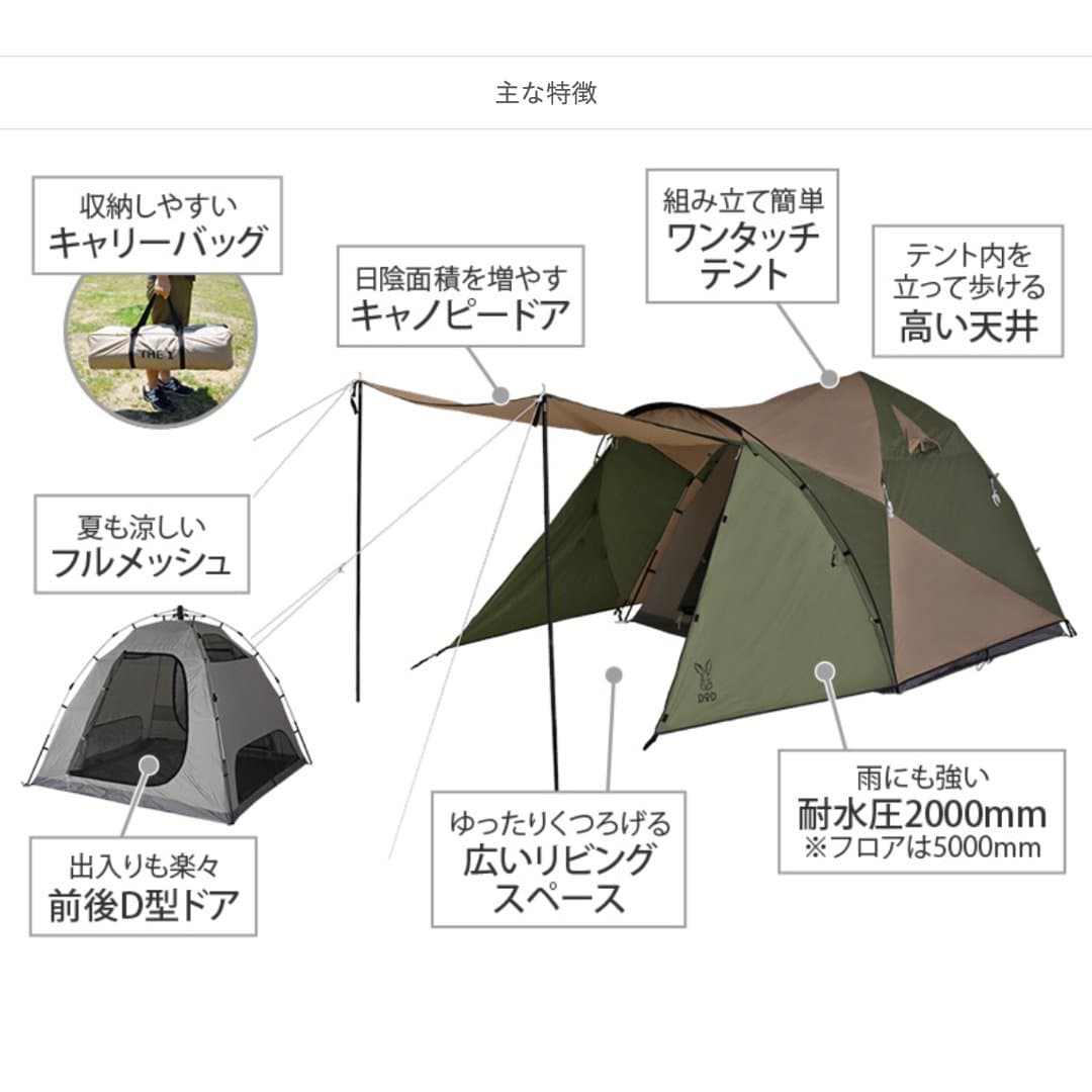 商品の画像 8
