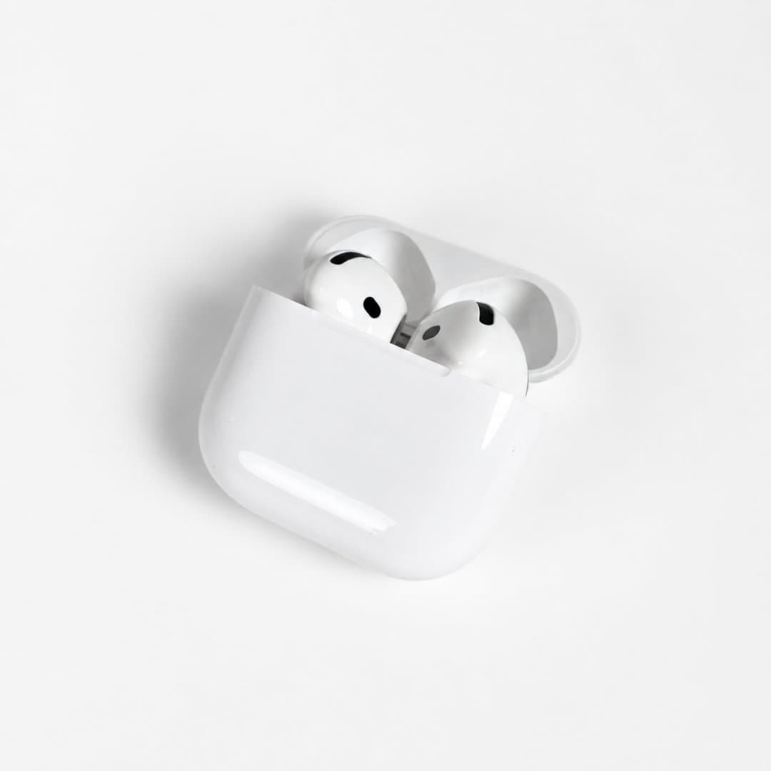 商品の画像 2