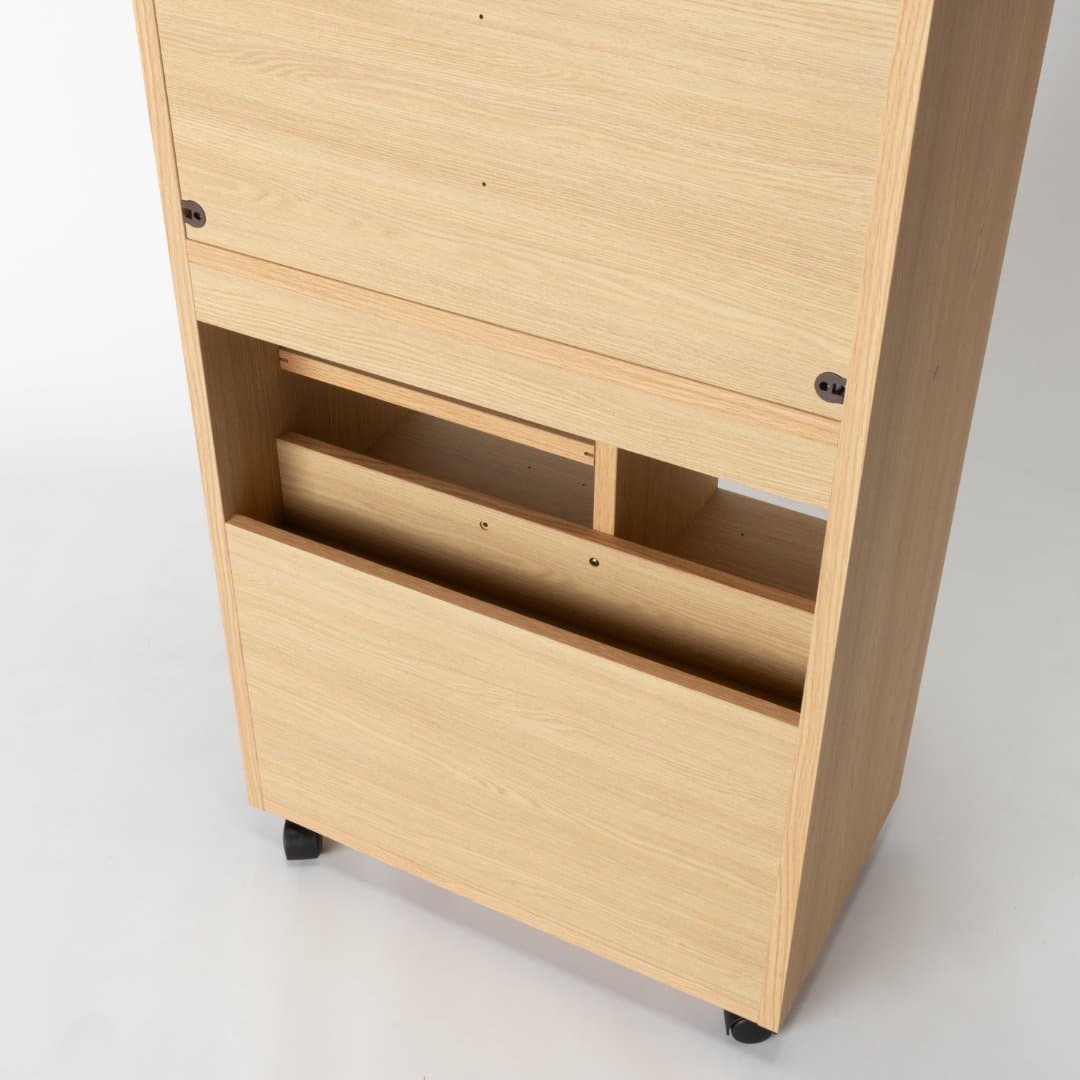 商品の画像 9
